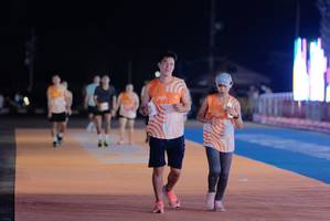 BIB: 
                            <button type="button" onclick="openModal(23741510)" class="btn btn-primary btn-sm float-right btn-popup" data-toggle="modal" data-target=".modal-high-quality">
                        <i class="fas fa-shopping-cart"></i> Add to Cart
                    </button>
                                            <button type="button" onclick="isThisMe(23741510, true)" class="btn btn-success btn-sm float-right btn-popup btn-isme hidden" data-toggle="tooltip" data-placement="bottom" title="นี่คือรูปของคุณใช่ไหม คลิกที่นี่เพื่อเอาเข้าอัลบั้ม">
                        <i class="fas fa-plus"></i> Add to album
                    </button>
                    <button type="button" onclick="isThisMe(23741510, false)" class="btn btn-warning btn-sm float-right btn-popup btn-isnotme hidden">
                        <i class="fas fa-ban"></i> Remove from album
                    </button>